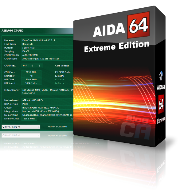 aida64 extreme aida64 extreme