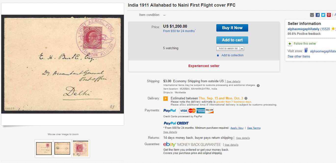 How to make money buying and selling stamps and also 60 second binary