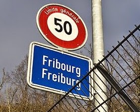 Klimapolitik