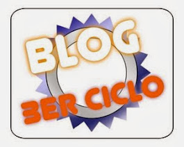 Logo de 3er Ciclo