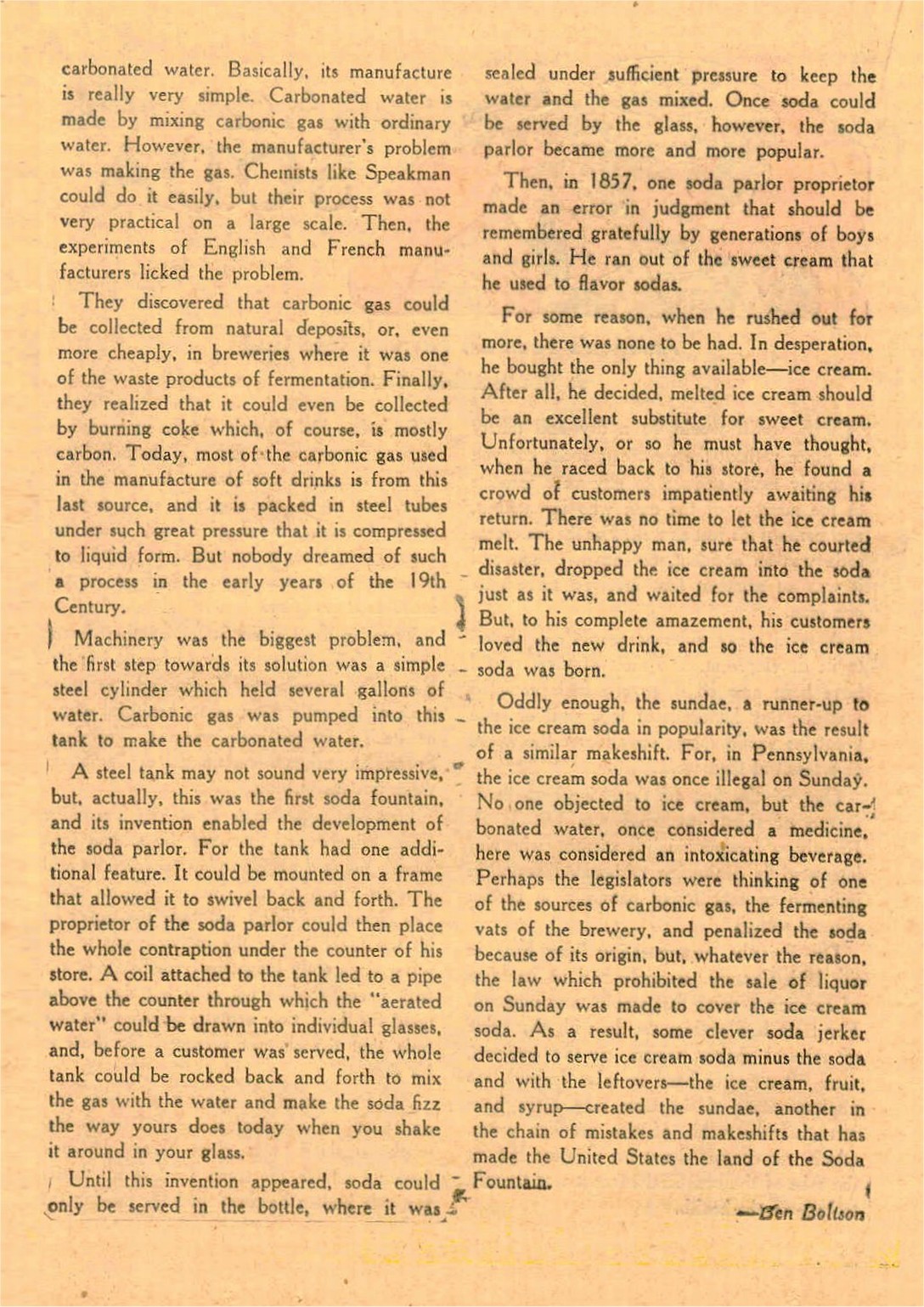 Superman (1939) issue 95 - Page 28