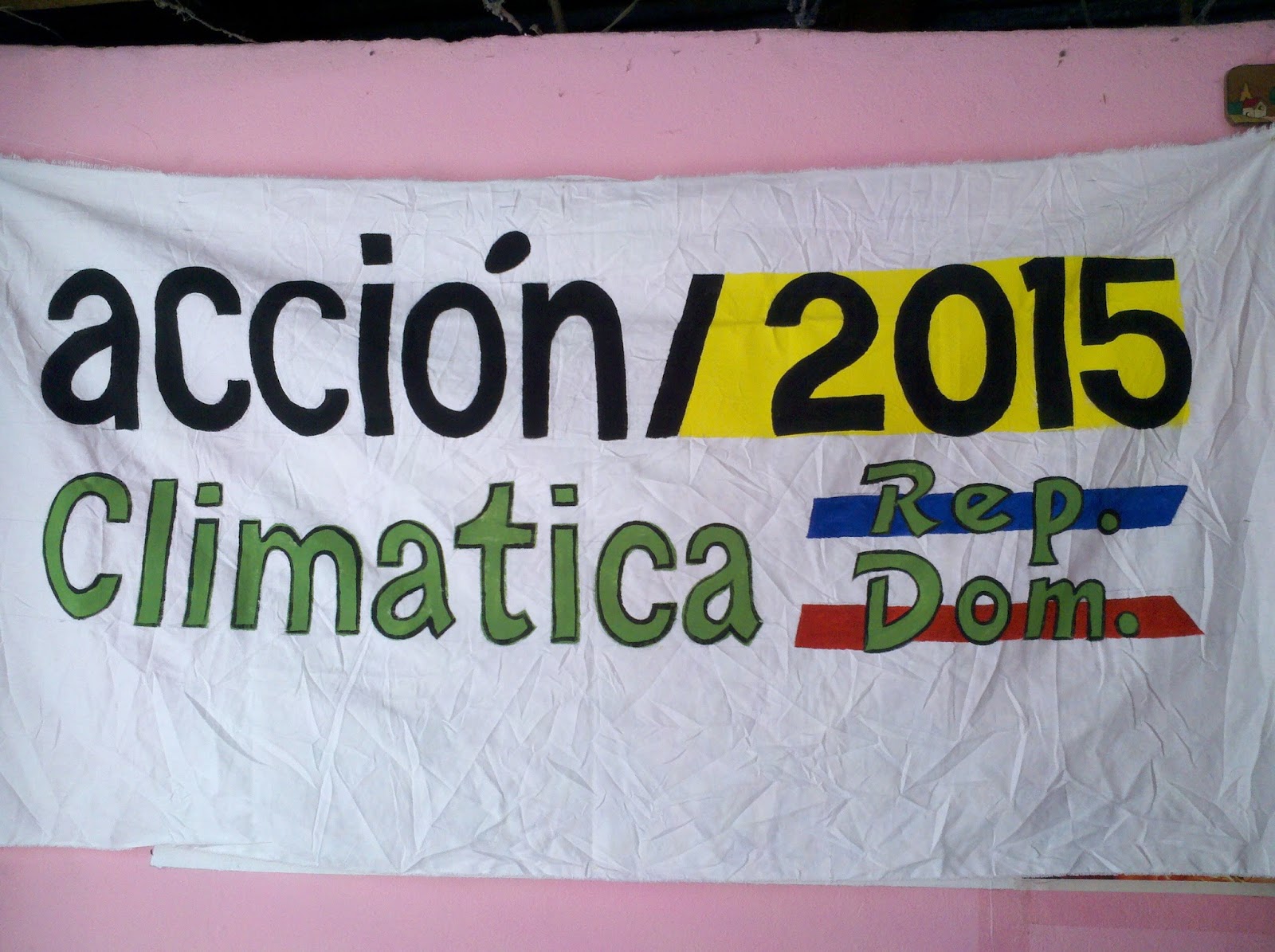 Que Hora Es En Republica Dominicana Asking List