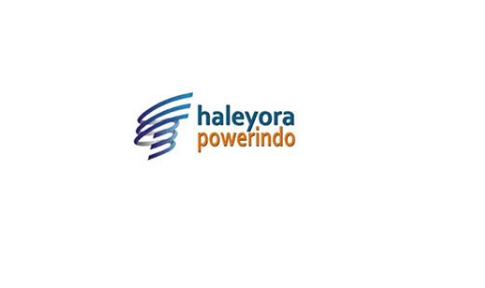  PT Haleyora Power (PLN GROUP) Mei 2021
