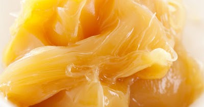 The Natural Haven Is Lanolin A Natural Moisturiser For Natural