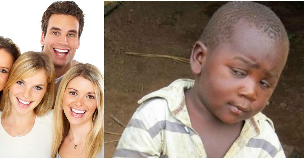 что едят белые люди. что едят белые люди. люди в кафе на улице. что едят белые люди. стивен хендерсон альбинос.