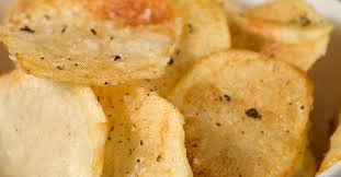 Cara Membuat Keripik Dari Kulit Kentang Kompas Musafir Cara Membuat Keripik Dari Kulit Kentang Kompas Musafir