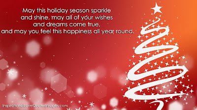 Merry Christmas Messages For Friends Merry Christmas Messages For Friends