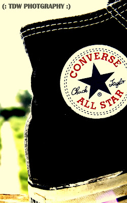 pink basketball shoes