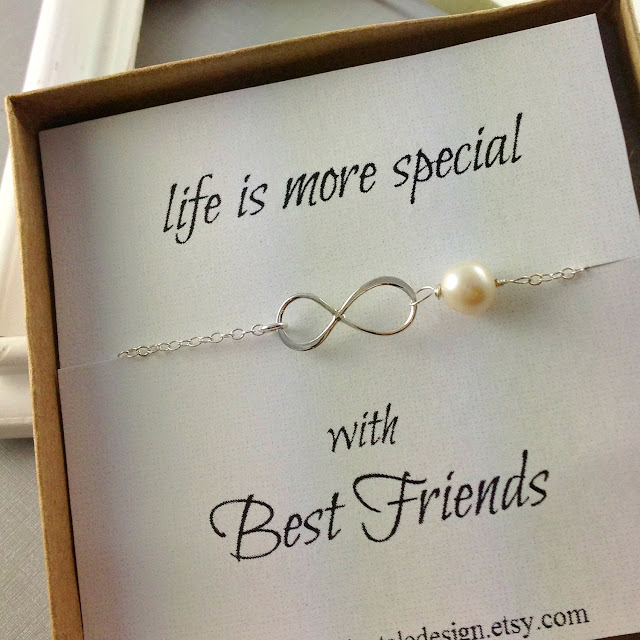 Happy birthday gifts for best friend Happy birthday gifts for best friend