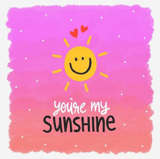 whatsapp i love you images whatsapp i love you images
