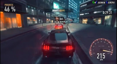 5 game đua xe không thể bỏ qua nếu bạn yêu tốc độ 5 game đua xe không thể bỏ qua nếu bạn yêu tốc độ