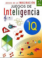 Juegos de inteligencia