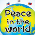 World Alliance of  Religions' Peace (WARP)