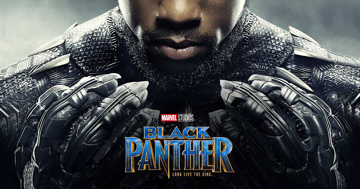 How To Download "Black Panther" Full HD Movie Download How To Download "Black Panther" Full HD Movie Download