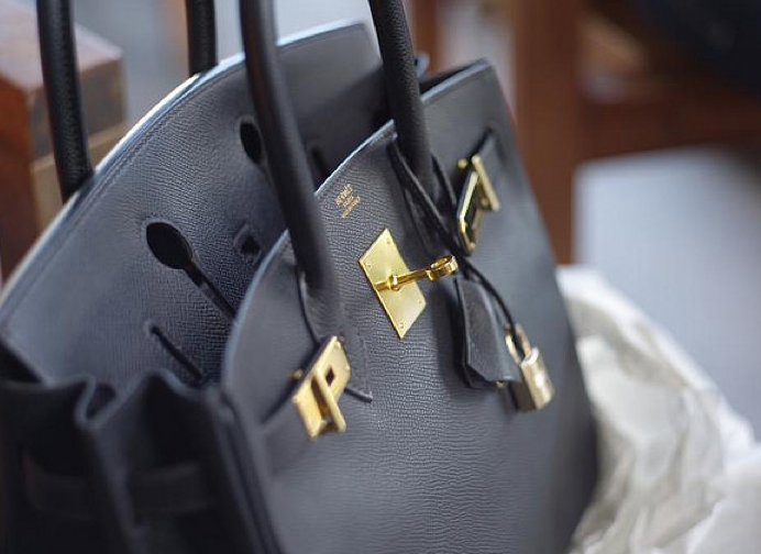 Брендовые сумки