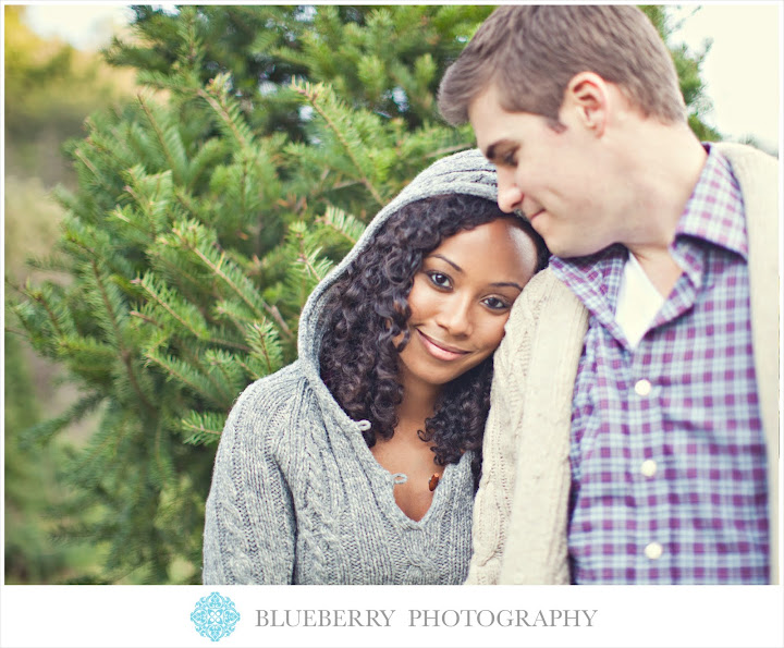 Napa Sonoma San Francisco Romantic Wedding Photography Castro Valley