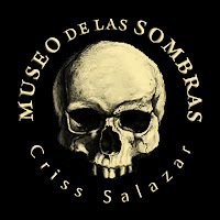 Ir a mi sitio MVSEO DE LAS SOMBRAS (AterrArte)