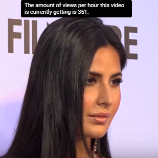 flirting quotes to girls photos youtube videos 2017 flirting quotes to girls photos youtube videos 2017