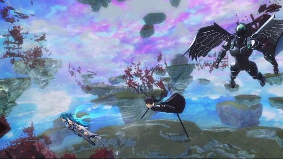 accel-world-vs-sword-art-online-pc-screenshot-www.ovagames.com-4