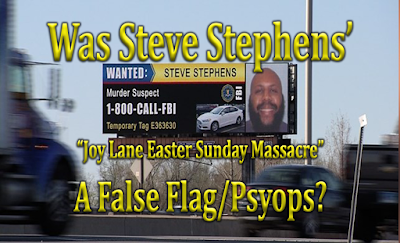 EasterSundayMassacreFalseFlag.png?width=320