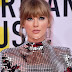 PREMIOS: American Music Awards 2018