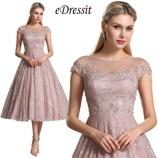 http://www.edressit.com/edressit-rosy-brown-illusion-neckline-lace-prom-cocktail-dress-04161746-_p4731.html