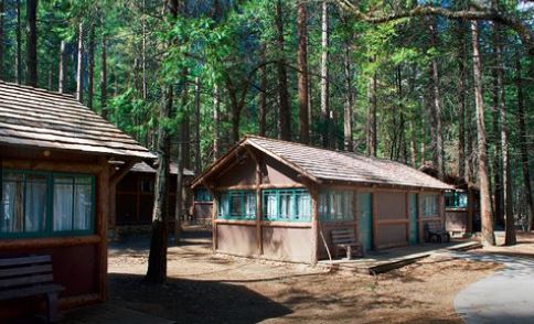 Mec F Expert Engineers 03 06 17