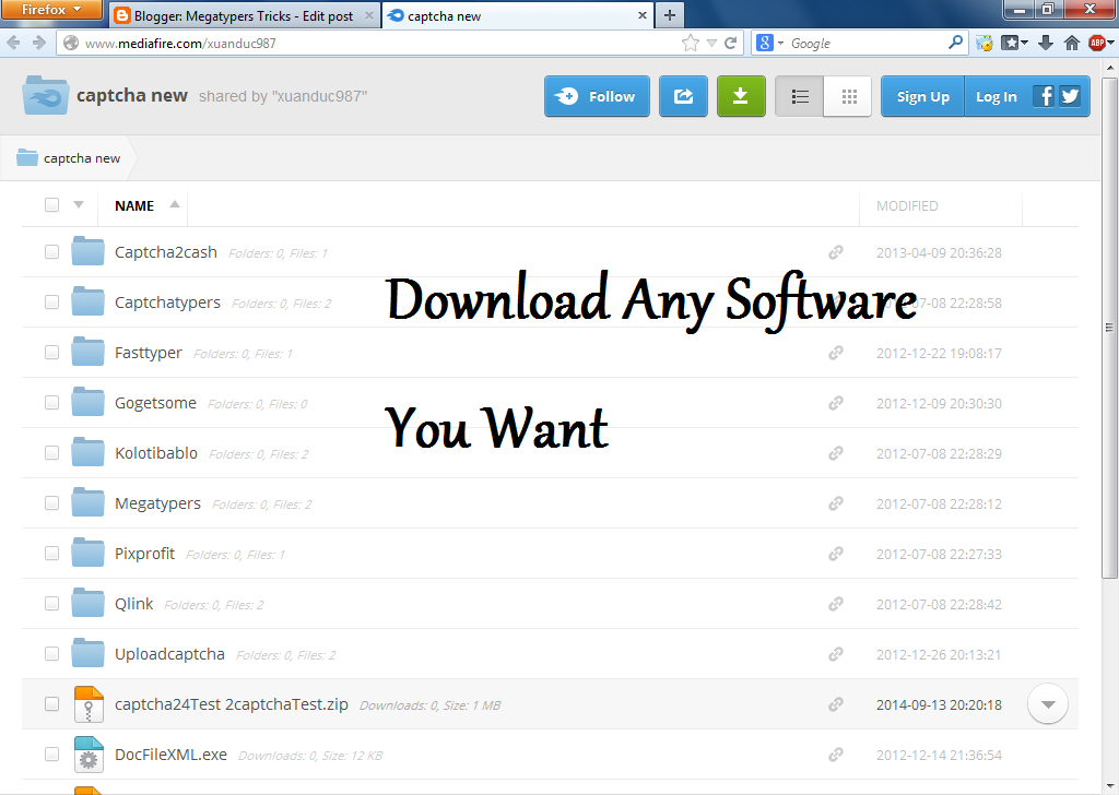 Watch The 39 Steps Mediafire Search