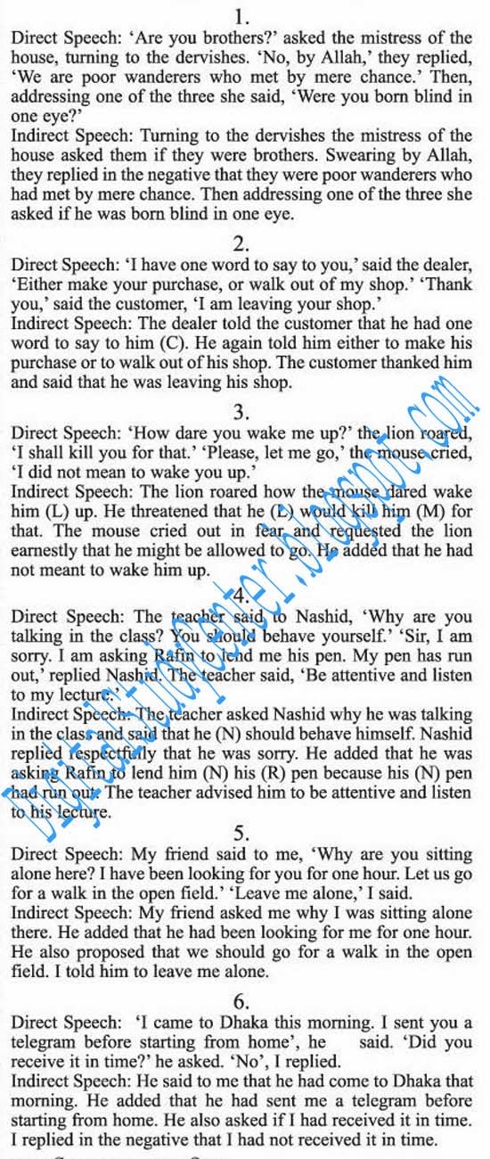 How to change speech voice on macbook picture