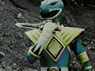 TOKUSATSU COMMUNITY OF THE PHILIPPINES