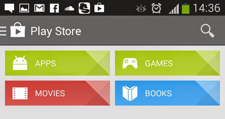 Download aplikasi berbayar dengan gratis di android