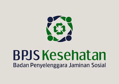 Cara Daftar, BPJS, Anggota Bpjs Kesehatan, JKN, 