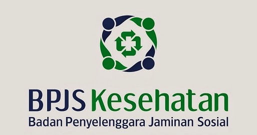 Cara Daftar BPJS Untuk Dapatkan Jaminan Kesehatan