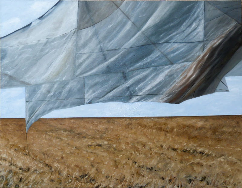 Artwork by Nel Ten Wolde from Australia. Artwork by Nel Ten Wolde from Australia.
