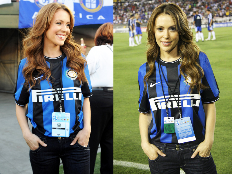 cewek Model Cantik Pakai Jearsey Bola Terbaru dress panjang cewek Model Cantik Pakai Jearsey Bola Terbaru dress brokat cewek Model Cantik Pakai Jearsey Bola Terbaru dress kebaya cewek Model Cantik Pakai Jearsey Bola Terbaru daun pintu cewek Model Cantik Pakai Jearsey Bola Terbaru dompet terbaru cewek Model Cantik Pakai Jearsey Bola Terbaru dress 201