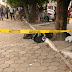 Itaperuna – Homem é assassinado em frente a delegacia