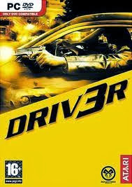 download-driver-3-game-for-pc