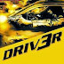 Driver 3 Full version download
