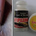 Apotik Jual Obat Kutil Kelamin thumbnail