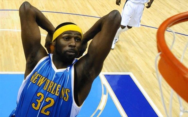 Σήμερα υπογράφει (;) ο Ράιτ!