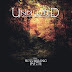 Undiluted - The Withering Path