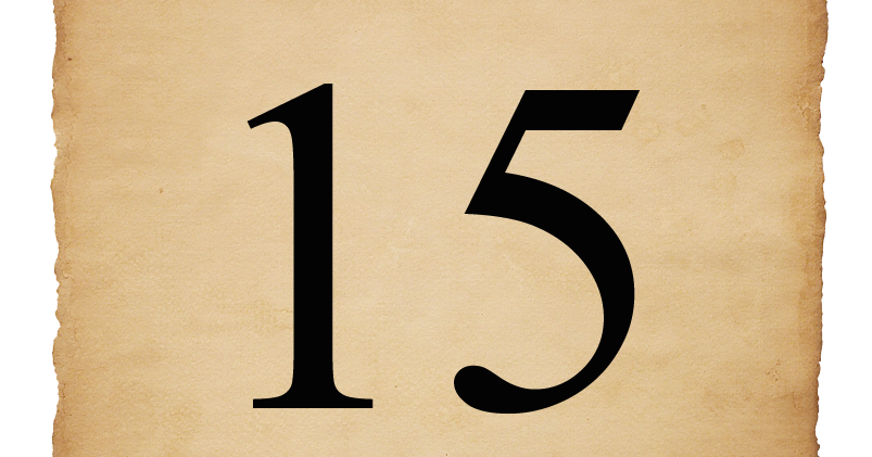 Los Villares en la Memoria DE LA CREACIÓN DEL VIZCONDADO DE LOS