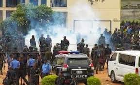 apc sues nigerian army apc sues nigerian army