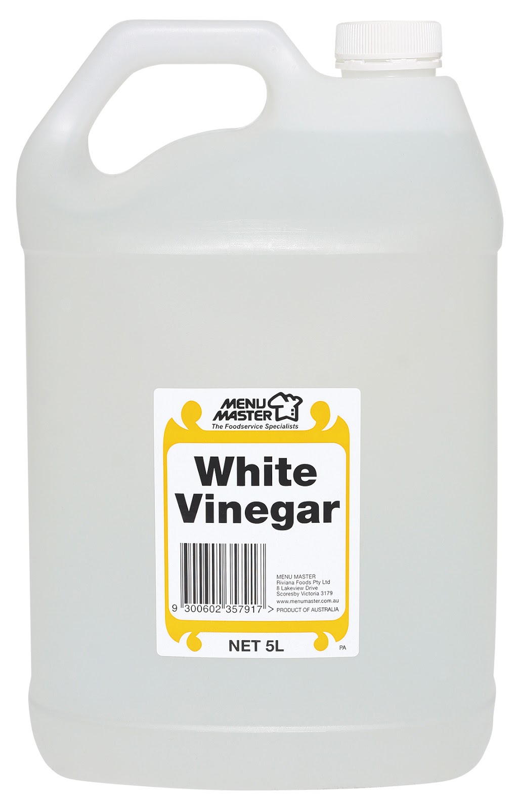 Does Vinegar Kill Fleas In Human Hair Remy Review Does Vinegar Kill Fleas In Human Hair