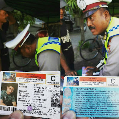 http://ligaemas.blogspot.com/2016/12/polisi-ini-shock-berat-sekaligus.html