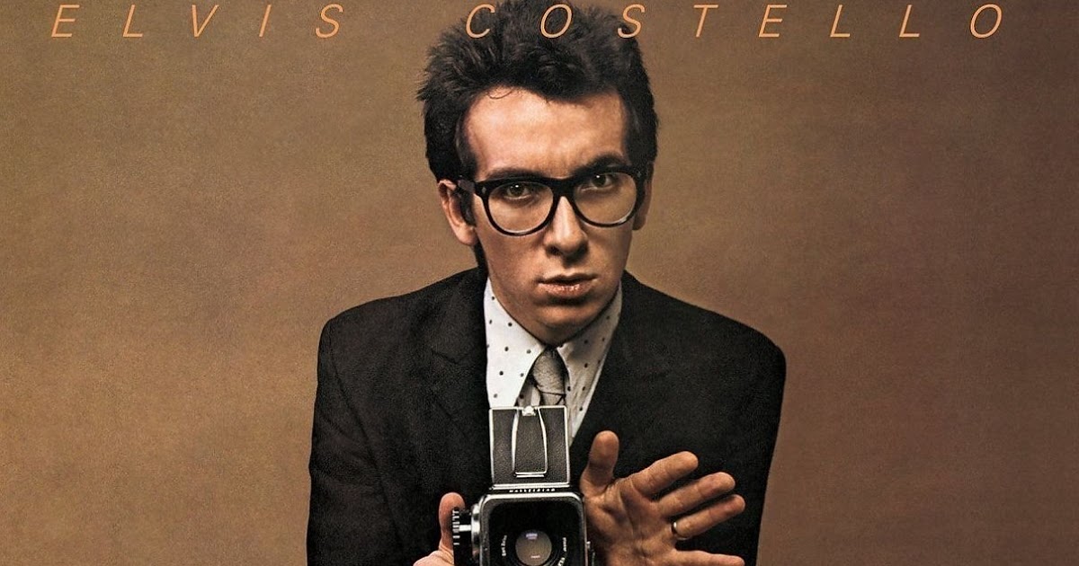 Da Lone Groover 10 New Wave Albums To Own On Vinyl da-lone-groover-10-new-wave-albums-to-own-on-vinyl