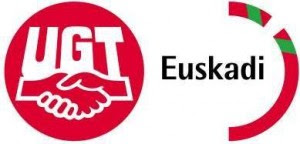 UGT EUSKADI