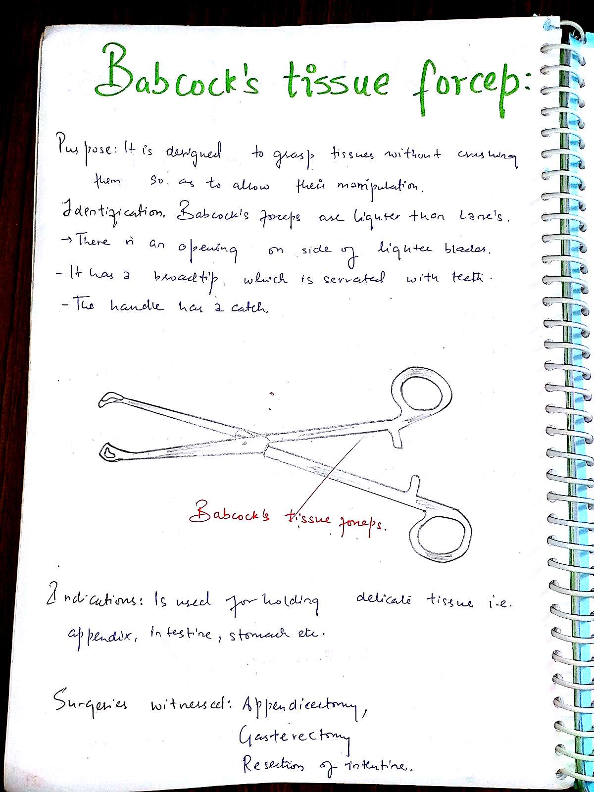 OT instrument file