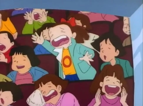 %25E2%2596%25B6%2B%25EC%2598%2581%25EC%2