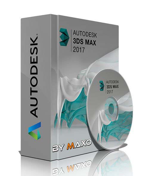 how to crack 3ds max 2016 how to crack 3ds max 2016